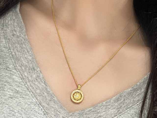 西宁六福黄金现在多少钱一克（2026年2月15日）