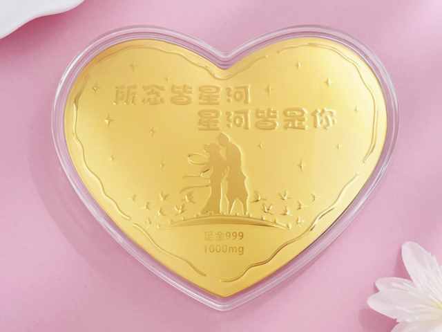 新疆省造大清银币价格（2026年3月9日）