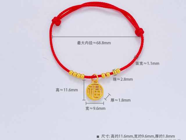 近一周现货铂金行情周报（2026年2月9日至2026月2月13日）