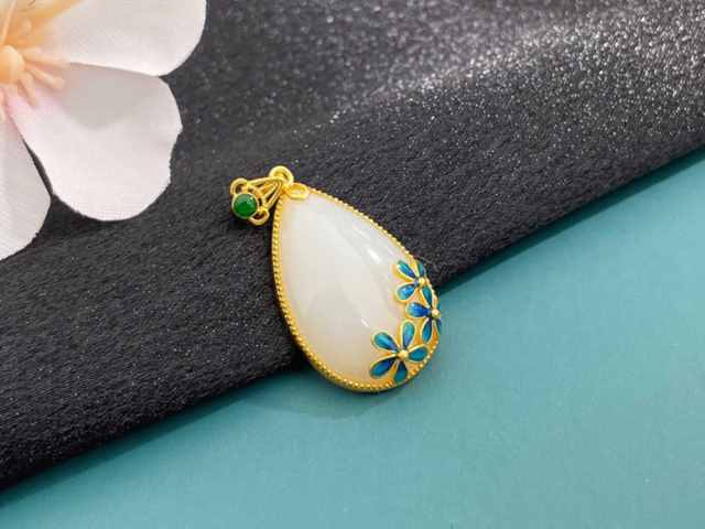 最新美黄金期货实时行情查询(2026年3月19日)