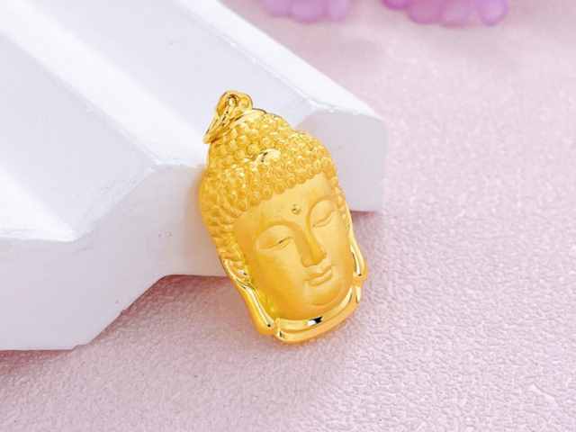 1盎司熊猫银币价格（2026年2月2日）