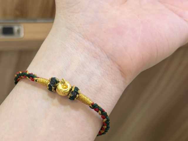 2025年熊猫金币5枚套装价目表（2026年01月28日）