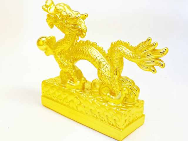 3月12日上期所沪银期货仓单较上一日上涨58115千克