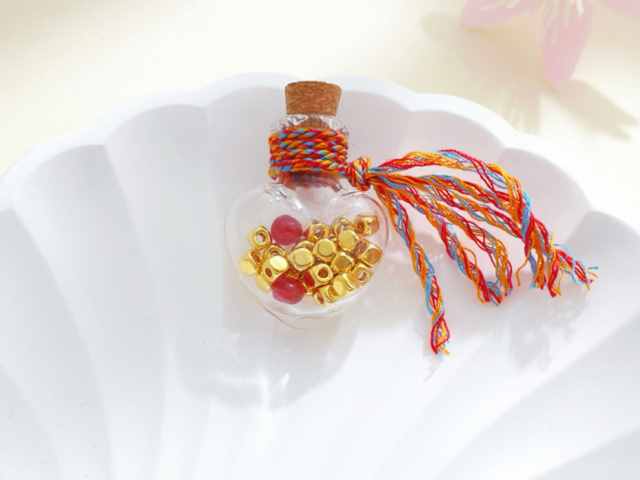 宝庆银楼5G黄金今日报价多少元（2026年02月05日）