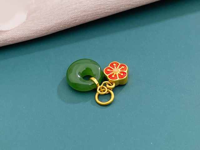 褚玉璞像银元价格(2026年2月2日)