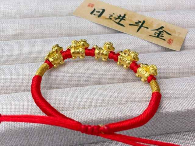 世博大熊猫彩色金条价格今天多少一克（2026年01月21日）