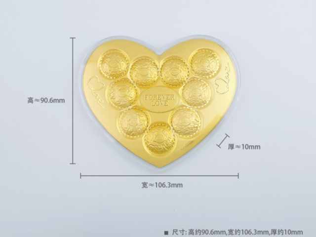 今天pd950钯金实时报价多少一克（2026年02月13日）