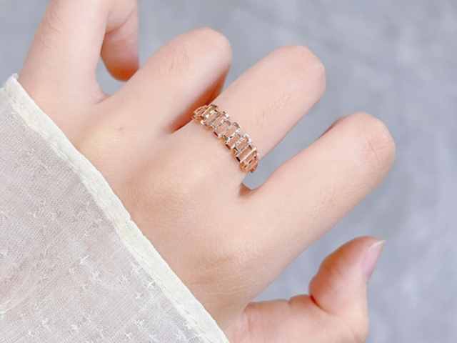 周六福铂金多少钱一克（2026年01月29日）参考价格