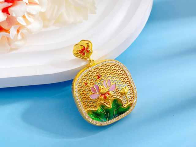 2025吉祥文化金银币价格表（2026年03月17日）