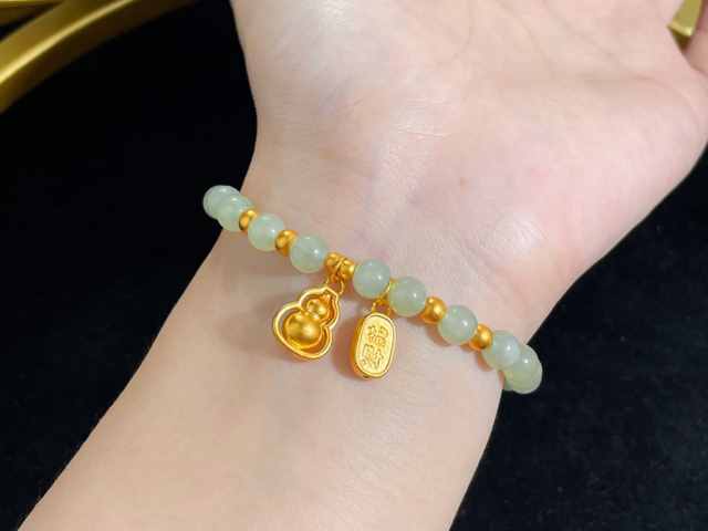 今日国际暗银价格最新行情（2026年3月10日）