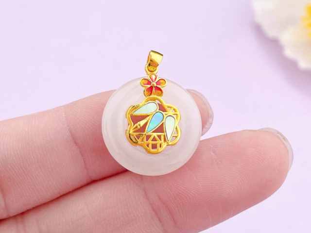 农业银行传世之宝金条价格今天多少一克（2026年01月16日）