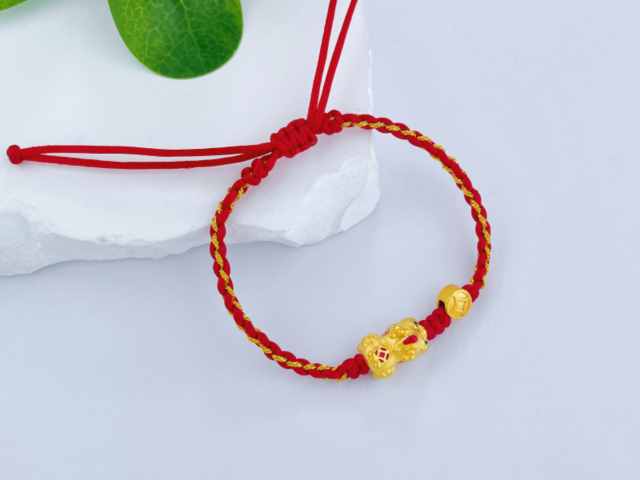 今日济南pd900钯金回收价格查询（2026年01月29日）