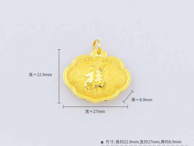 周一(2月2日)COMEX白银最新库存量数据