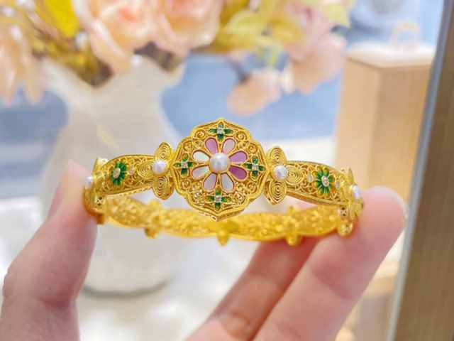 徐世昌银元价格（2026年2月4日）