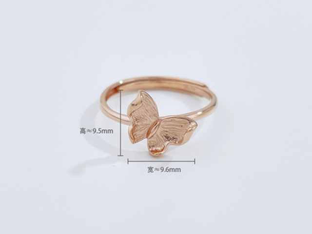 周六福750黄金今天回收一克多少钱（2026年02月28日）