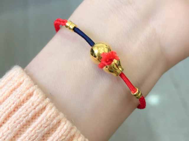 济南济南招商银行投资金条价格今天多少一克（2026年02月05日）