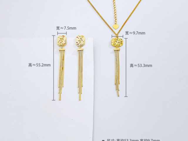 袁大头九年银元价格(2026年3月2日)