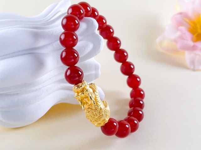 莱音珠宝白金今天回收多少钱价（2026年02月06日）