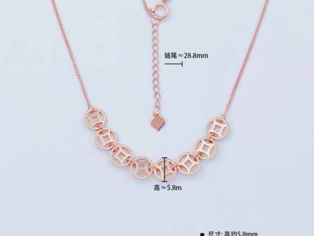 1月21日现货黄金日内涨逾100美元（附珠宝品牌黄金报价）