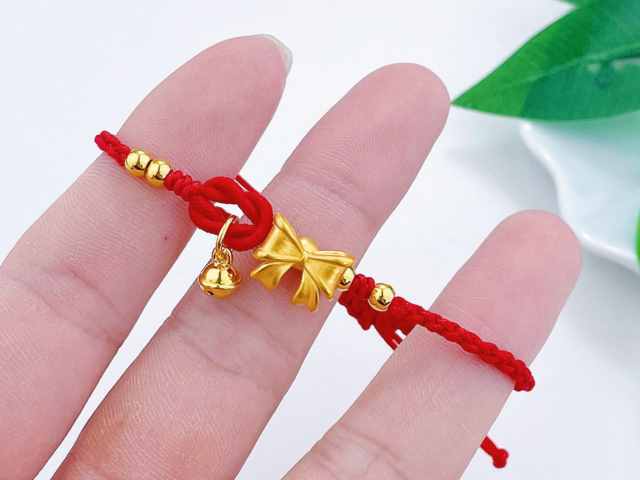 济南老凤祥今日黄金价格多少钱一克（2026年3月23日）