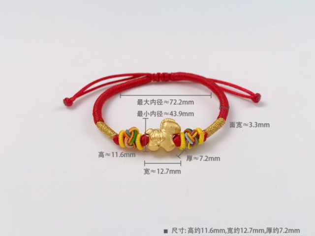 西藏造老银元价格（2026年2月5日）