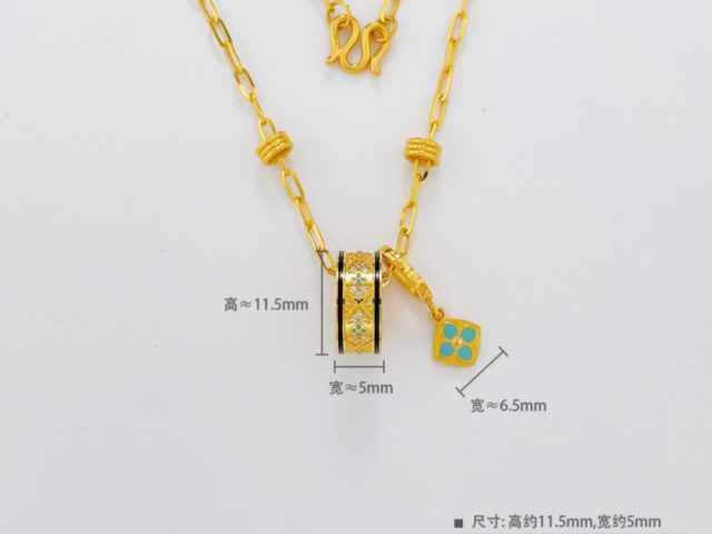 五千美元只是起点！ 黄金升维为“战略必需品”