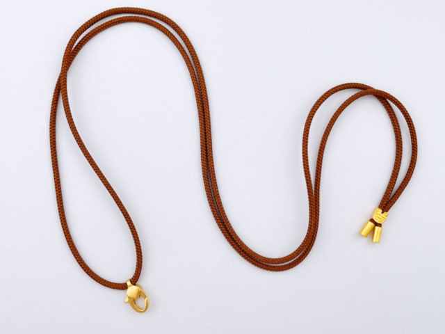 乌鲁木齐老庙黄金多少钱一克（2026年1月15日）