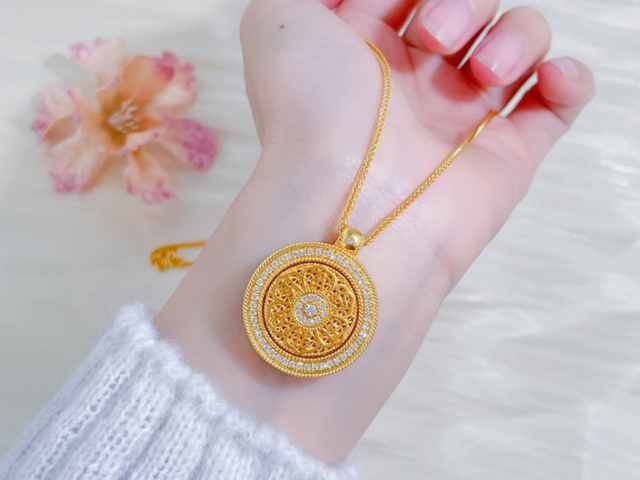 西藏造老银元价格（2026年1月27日）