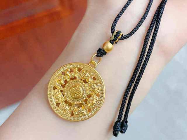 白银td走势触底反弹 以色列对谈判保持“警惕”