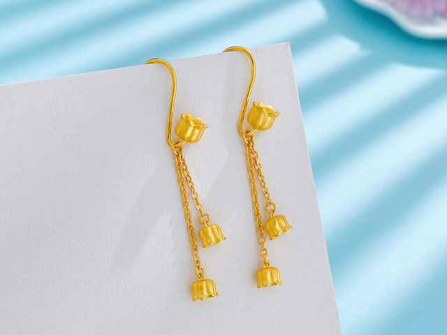 4月10日现货白银最新资金流向：累计流入1.52亿美元