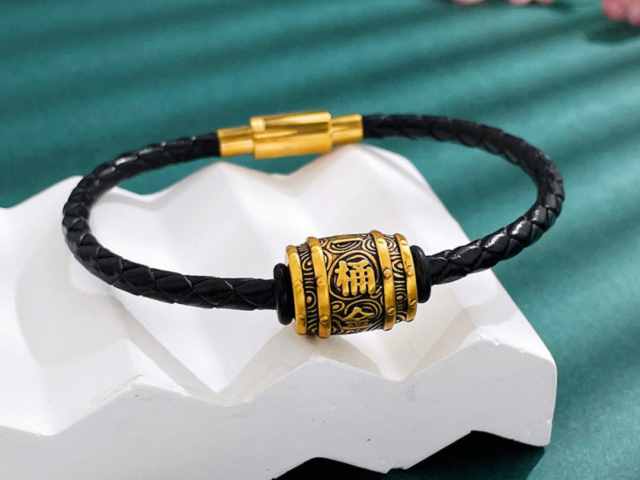 天津造大清银币价格（2026年1月26日）