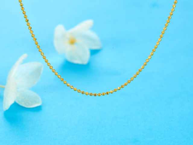 上海老凤祥铂金多少钱一克（2026年03月18日）参考价格