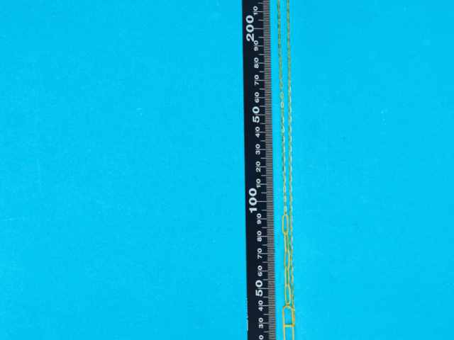 吉林省造老银元价格（2026年3月4日）