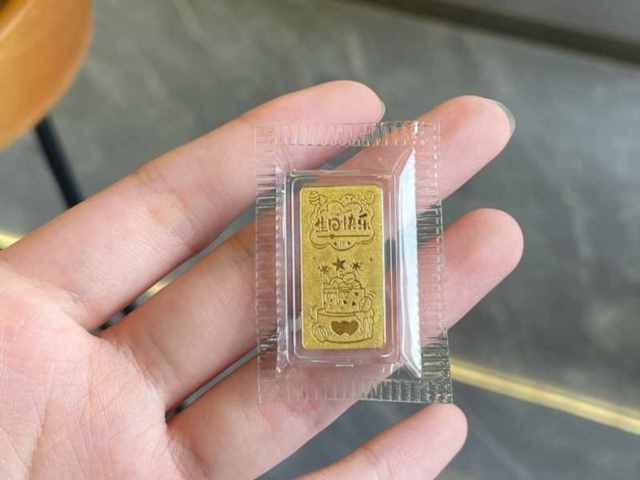 铱回购一克多少钱（2026年01月22日）