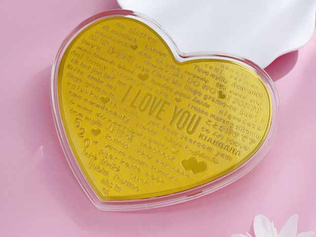 嘉华珠宝黄金价格今天多少一克（2026年01月27日）