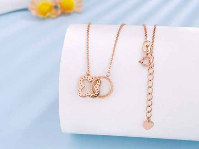 今日兰州菜百黄金价格查询(2026年2月24日)