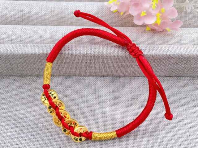 2026年1盎司生肖彩银币价格（2026年2月25日）