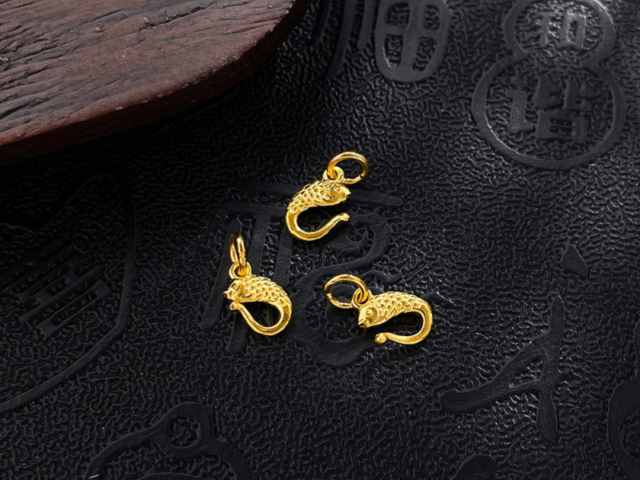 济南周生生铂金现在回收每克价（2026年02月25日）