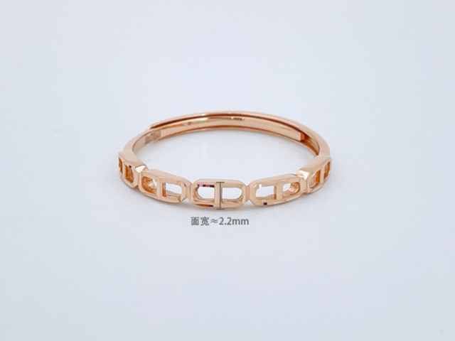 3月3日黄金日内小幅上涨 最新报1179.46元/克