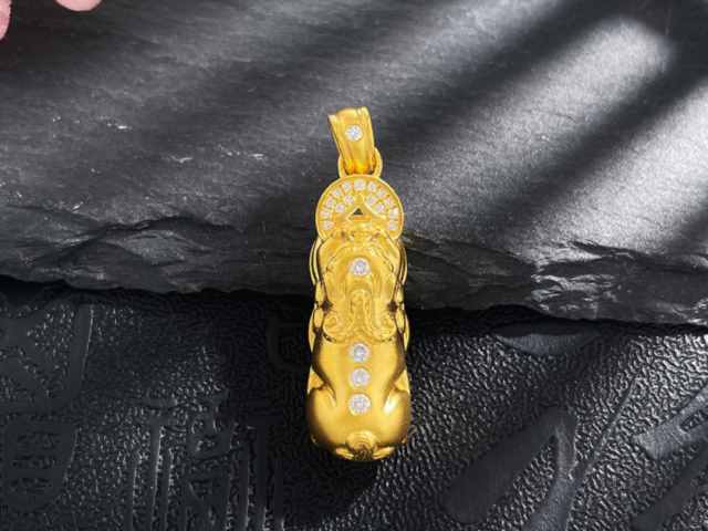 今日建行济南白银价格走势图最新行情（2026年4月15日）