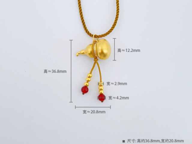 COMEX白银小幅下跌 拉加德称欧美互信正遭破坏