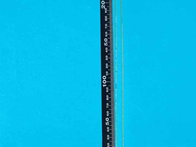 足金回收多少钱一克(2026年2月5日)