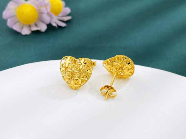 今日黄金期货价格实时行情(2026年1月14日)