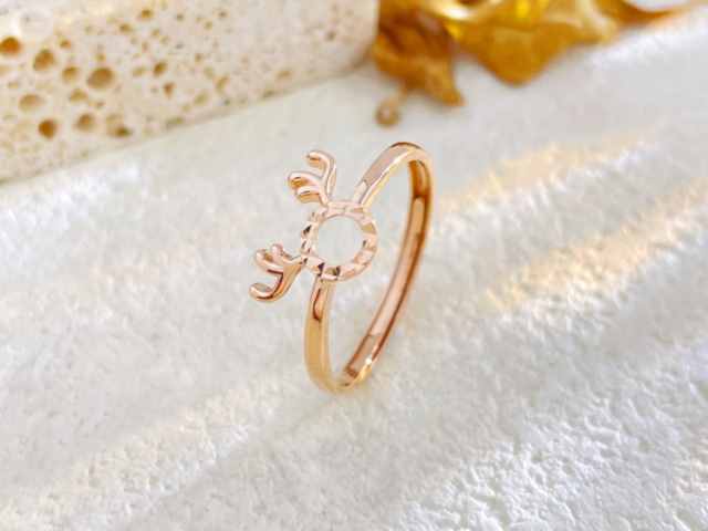 多重利好推升伦敦金 5000美元近在咫尺