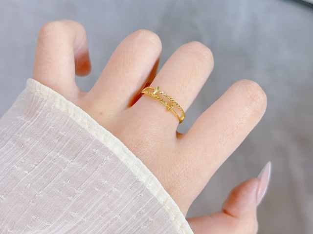 唐继尧银元价格（2026年3月15日）