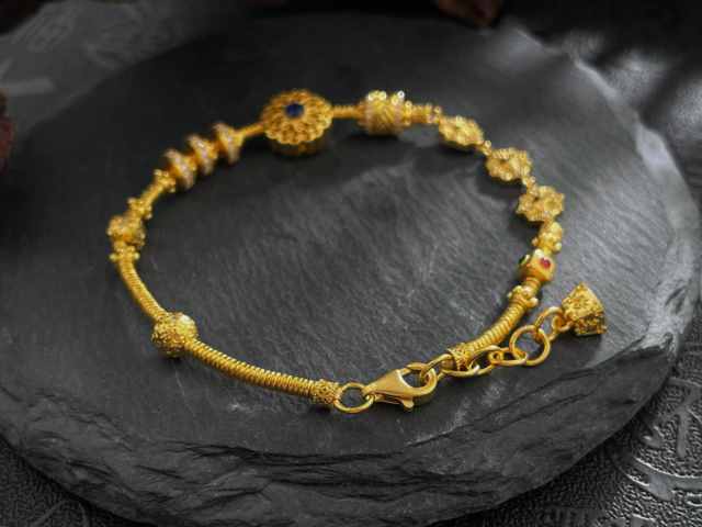 十二生肖彩色银币价格(2026年1月28日)