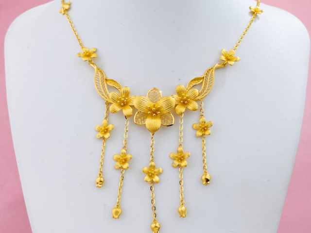 今日农行济南铂金价格多少（2026年2月26日）