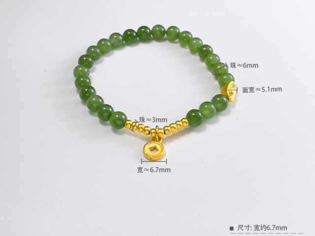 金银街最新投资金条回购价格（2026年01月14日）参考价格