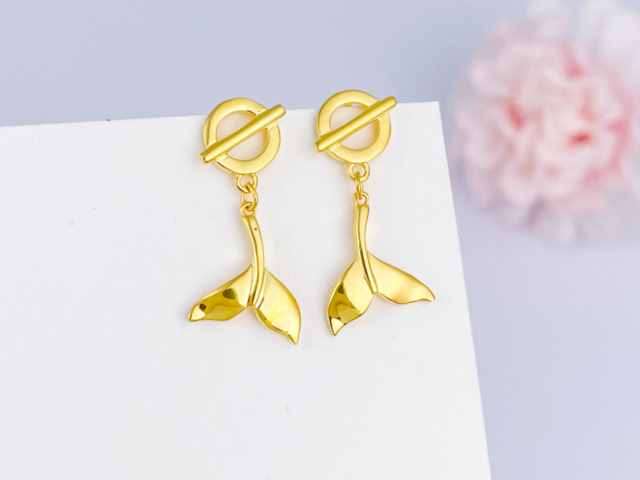 今日pd990钯金回收价格查询(2026年2月17日)