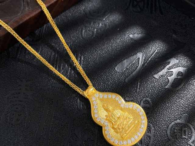 999纯银现在价格（2026年3月11日）